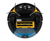 ROBOJET DUEL 3 - 1441578 - zdjęcie 1